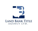 /public/logoimage/1391873901Land Bank Title Agency Ltd 26.jpg